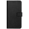 Dėklas Swissten Libro XXL Universal Book Case 170 x 83mm