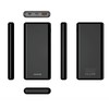 Powerbank Swissten Delivery 10000mAh Juodas