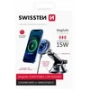 Swissten 15W MagSafe belaidis įkrovimas