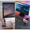 Įkroviklis Swissten belaidis įkroviklis itin plonas (suderinamas su „Magsafe“)