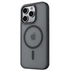 Swissten „MagStick Flex“ dėklas, skirtas „Apple iPhone 16e“