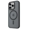 Swissten MagStick Flex dėklas, skirtas Apple iPhone 16