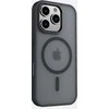 Swissten „MagStick Flex“ dėklas, skirtas „Apple iPhone 16e“