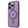 Swissten „MagStick Flex“ dėklas, skirtas „Apple iPhone 16e“
