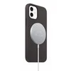 Įkroviklis Swissten Swissten Mag Stick Belaidis įkroviklis 15W Apple "iPhone" (suderinamas su MagSafe)