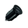 Swissten Metal Premium automobilinis įkroviklis 2 x USB / 4.8A