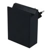 Swissten įkroviklis 2x USB-A 3 A (22046000)