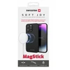 Dėklas Swissten Soft Joy Case MagStick for Apple iPhone Air