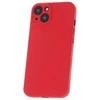 Dėklas Swissten Mocco Silicon Back Case for Samsung Galaxy S25 Plus 5G
