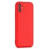 Dėklas Swissten Mocco Silicon Back Case for Samsung Galaxy S25 Plus 5G