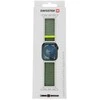 Swissten nailoninė apyrankė, skirta Apple Watch 38/40/41 mm