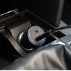 Swissten PD 2x USB-C Car Charger 50W