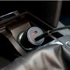 Swissten PD Mini 2x USB-C Car Charger 20W