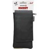 Swissten Pocket Dėklas telefonui 6,4"