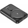 Swissten Power Bank PD 20W (suderinamas su MagSafe) 10000mAh