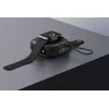 „Swissten“ išorinė baterija „Voltbox MagGO“ su integruotais laidais / „Magsafe“ / „Apple Watch“