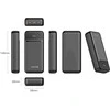 Powerbank Swissten Power Line II 20000 mAh (22013947)