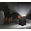 Sourcing „Powerbank“ šaltinis „Swissten Power Line Power Bank“ išorinis įkrovimo akumuliatorius 60 000 mAh / 65 W