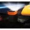 Sourcing „Powerbank“ šaltinis „Swissten Power Line Power Bank“ išorinis įkrovimo akumuliatorius 60 000 mAh / 65 W