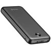 Swissten SWISSTEN, Powerbank, WORX, Li-Pol, 5/9/12V, do �adowania telefon�w i innych urz�dze�, 22013949, 10000mAh, juoda