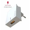 Swissten 1x USB-A 4.5 A (202049800)