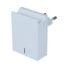 Swissten 1x USB-A 4.5 A (202049800)