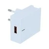 Swissten 1x USB-A 4.5 A (202049800)