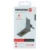 Swissten 1x USB-A 4.5 A (202049800)