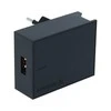 Swissten 1x USB-A 4.5 A (202049700)