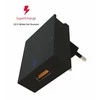Swissten 1x USB-A 4.5 A (202049700)