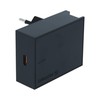 Samsung Įkroviklis Swissten 1x USB-C (22050100)