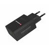 Swissten Premium 25W kelioninis įkroviklis USB-C PD 3.0