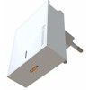 Swissten 1x USB-C įkroviklis (22050400)