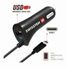 Krautuvas Swissten 1x USB-A 2.4 A (20111500)