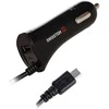 Krautuvas Swissten 1 x USB- A 2.4 A (20111000)