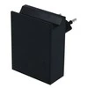 Swissten įkroviklis 2x USB-A 3 A (22031000)