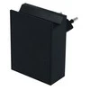 Įkroviklis Swissten 2x USB- A 3 A (22042000)