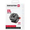 Swissten EASY LOCK laikiklis mobiliajam telefonui Automobilis / Namai / Biuras / 4" - 6,8"