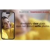 SWISSTEN RAPTOR DIAMOND ULTRA CLEAR 3D Temperované sklo pro SAMSUNG GALAXY A1