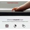 SWISSTEN RAPTOR DIAMOND ULTRA CLEAR 3D Temperované sklo pro XIAOMI REDMI A2 juoda