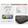 Swissten Raptor Diamond Ultra Full Face Tempered Glass for Oukitel WP15
