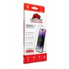 Swissten Raptor Diamond Ultra Full Face grūdintas stiklas, skirtas Samsung Galaxy S26 Ultra 5G