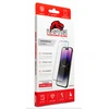 Swissten Raptor Diamond Ultra Clear viso veido grūdintas stiklas, skirtas Samsung Galaxy S24 Plus