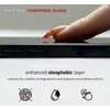 Swissten Raptor Diamond Ultra Full Face Tempered Glass for Samsung Galaxy A37 5G