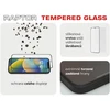 Swissten Raptor Diamond Ultra Full Face grūdintas stiklas, skirtas Samsung Galaxy S26 Ultra 5G