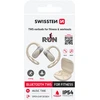 „Swissten RUN Bluetooth TWS“ belaidės sportinės ausinės