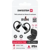 „Swissten RUN Bluetooth TWS“ belaidės sportinės ausinės