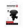 Swissten Magnetic automobilinis laikiklis S-Grip AV-M8
