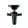 Swissten Magnetic automobilinis laikiklis S-Grip AV-M8