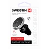 Swissten S-Grip AV-M9 universalus automobilio oro ventiliacijos laikiklis, skirtas įrenginiams